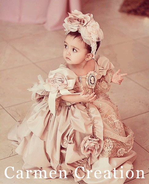 Princess Victoria