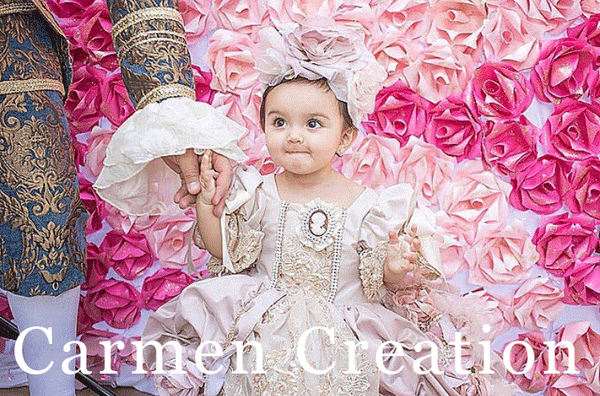 Princess Victoria