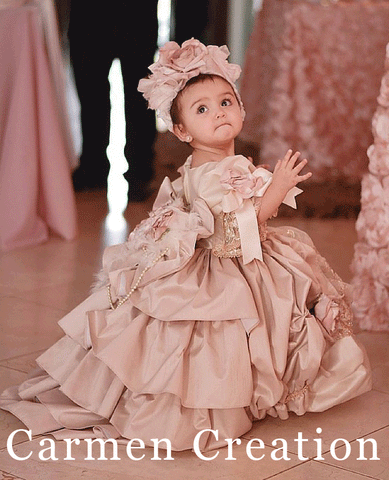 Princess Victoria