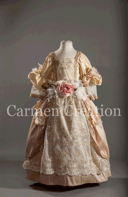 princess dress 1800s Vintage Medieval Victorian Long Dress Mary Party Costume Princess Dress Gown Hot