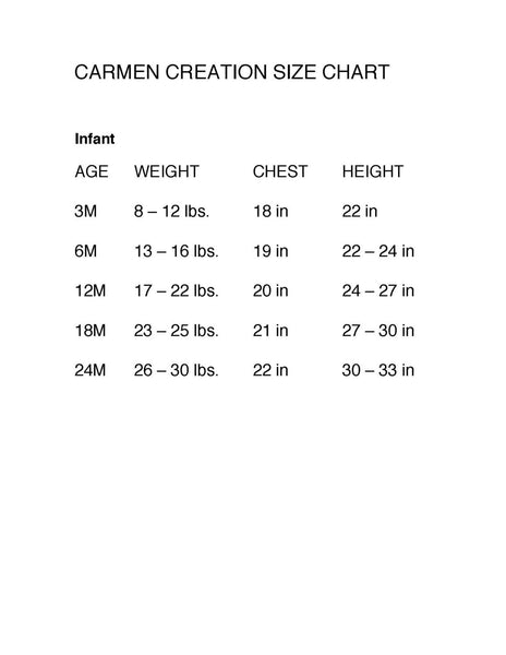 Victorian Ball Gown with Feathers