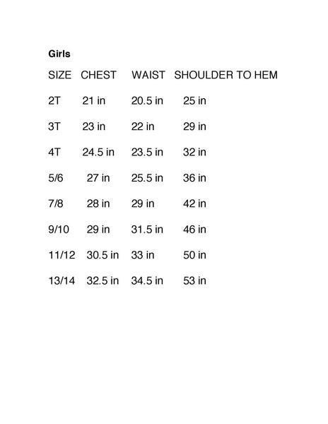 Victorian Ball Gown with Feathers