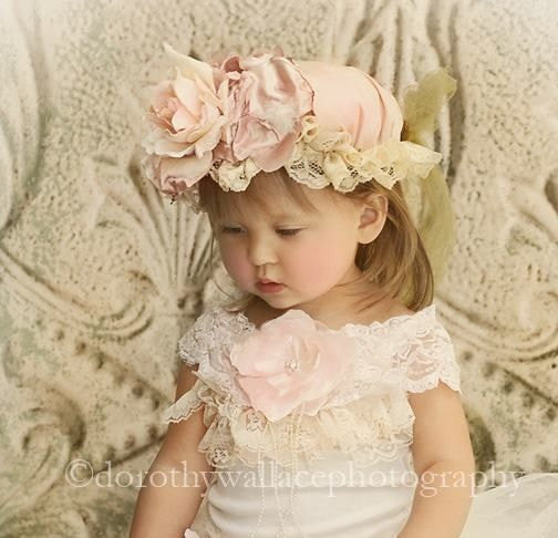 帽子 vintage cap baby pink Early Check-In Vintage Cap – Zbox Studio